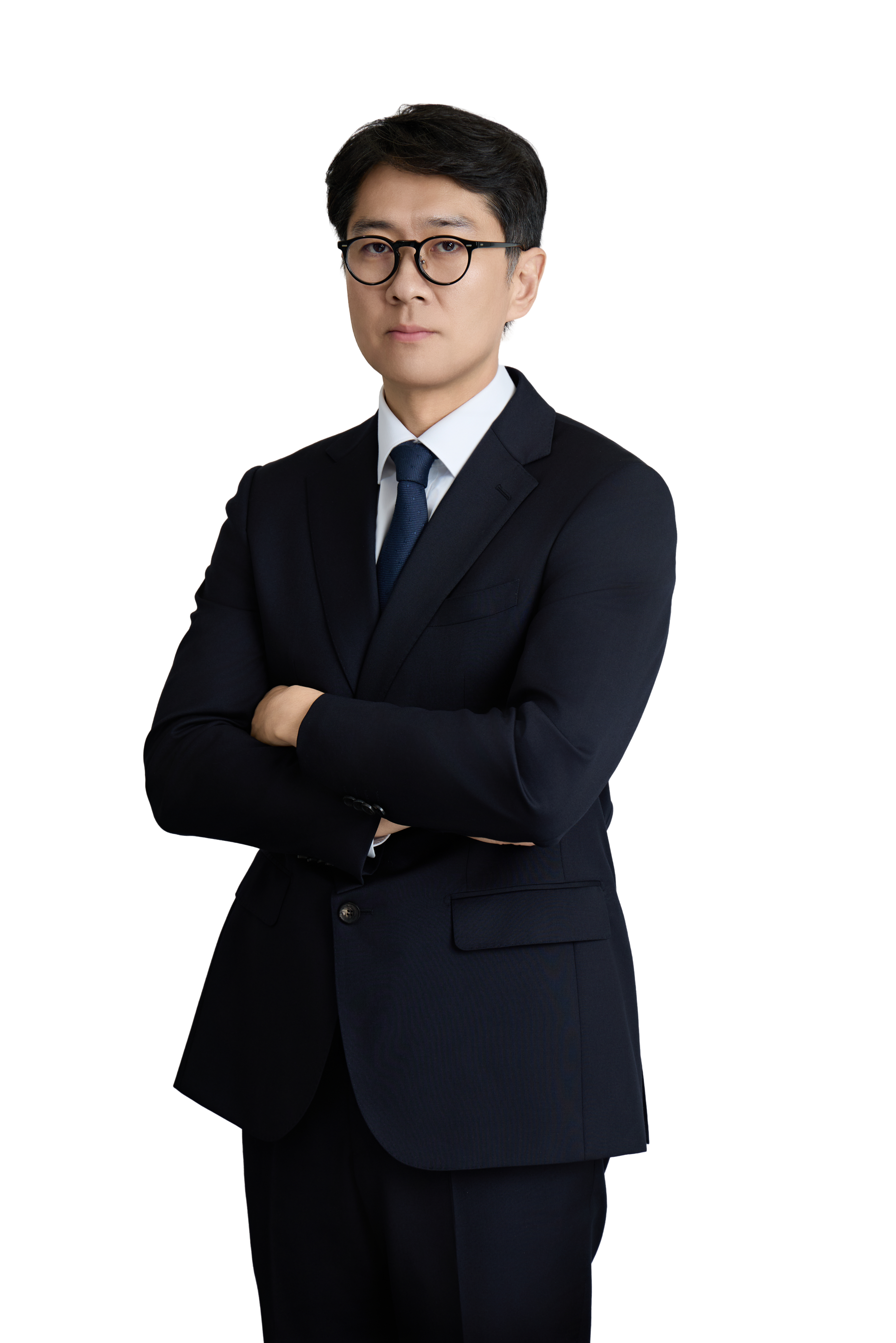 이종욱