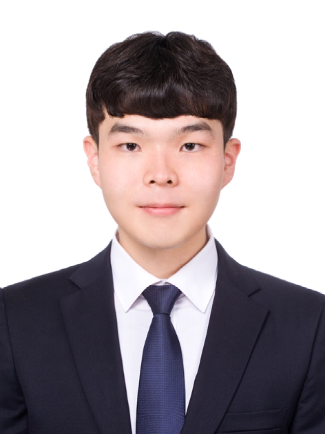 정진혁