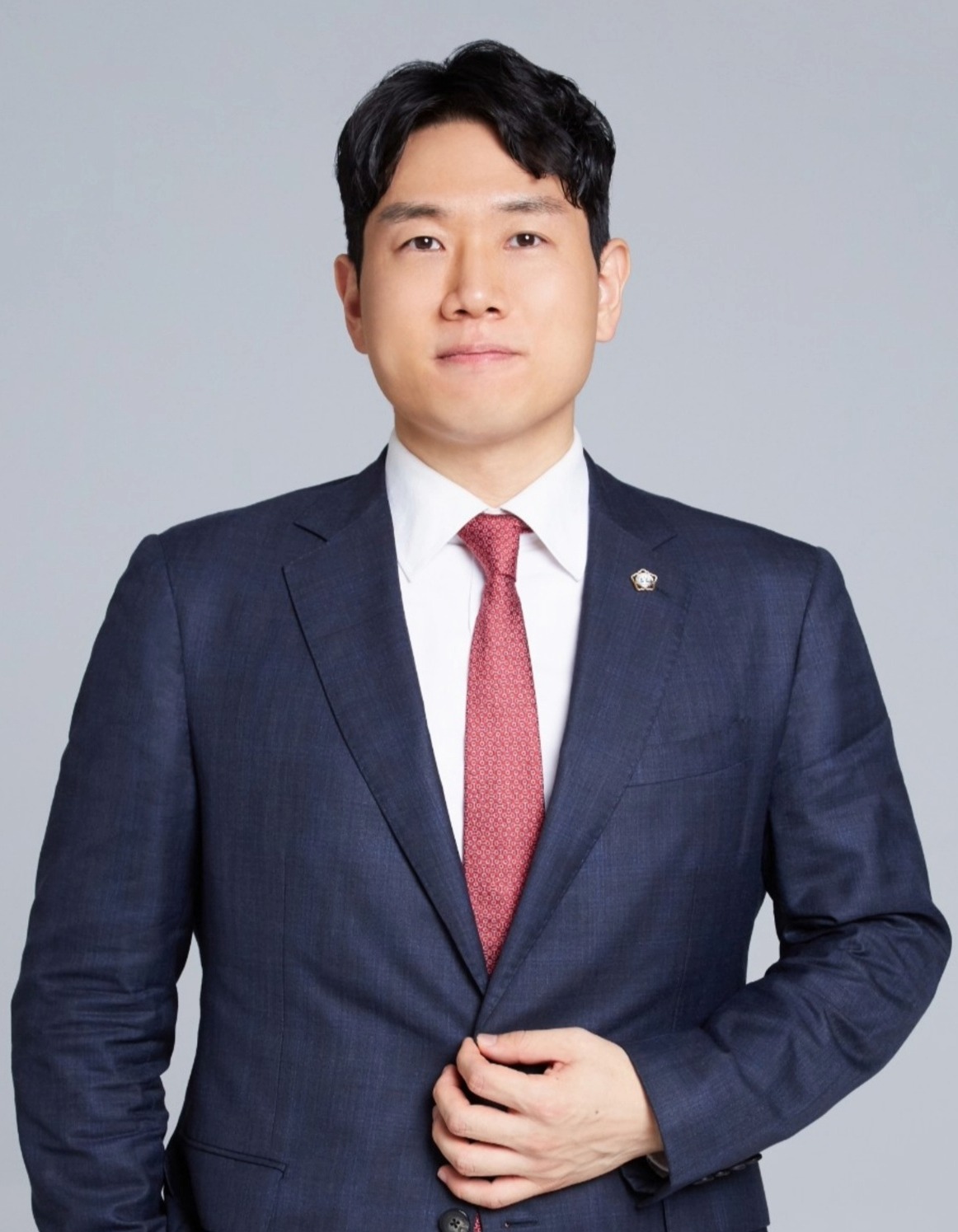남주성