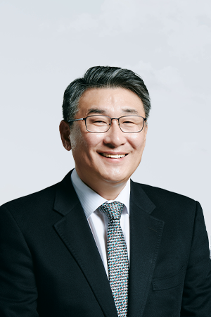박기태
