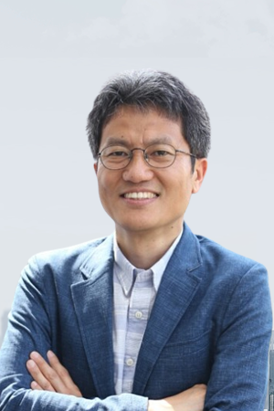 금동준