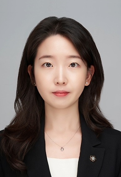 이현정