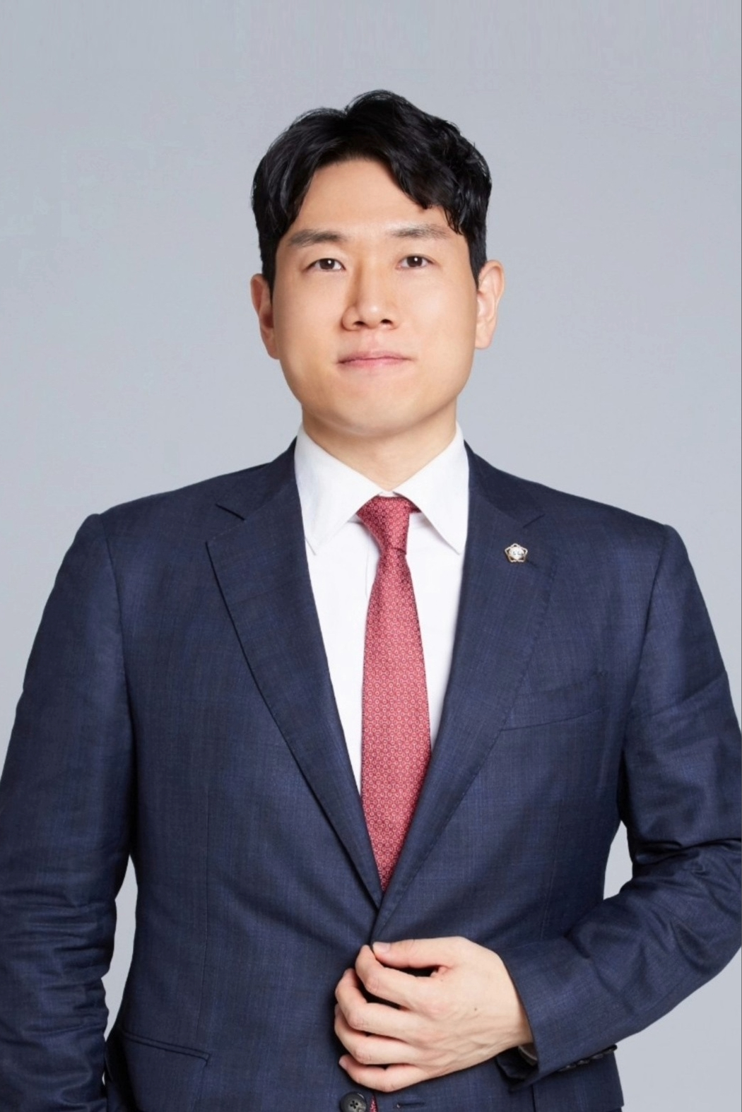 남주성