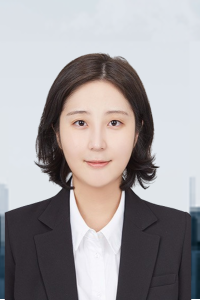 이수정