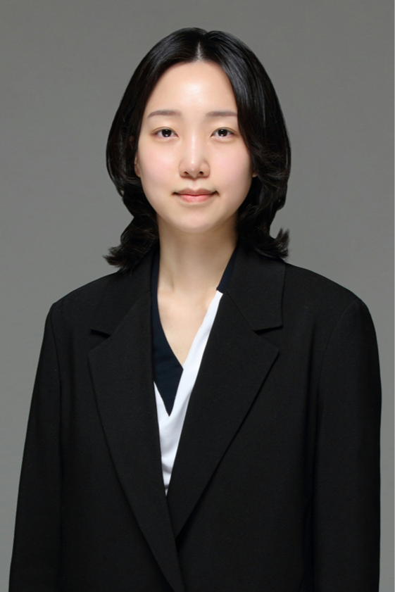 김선