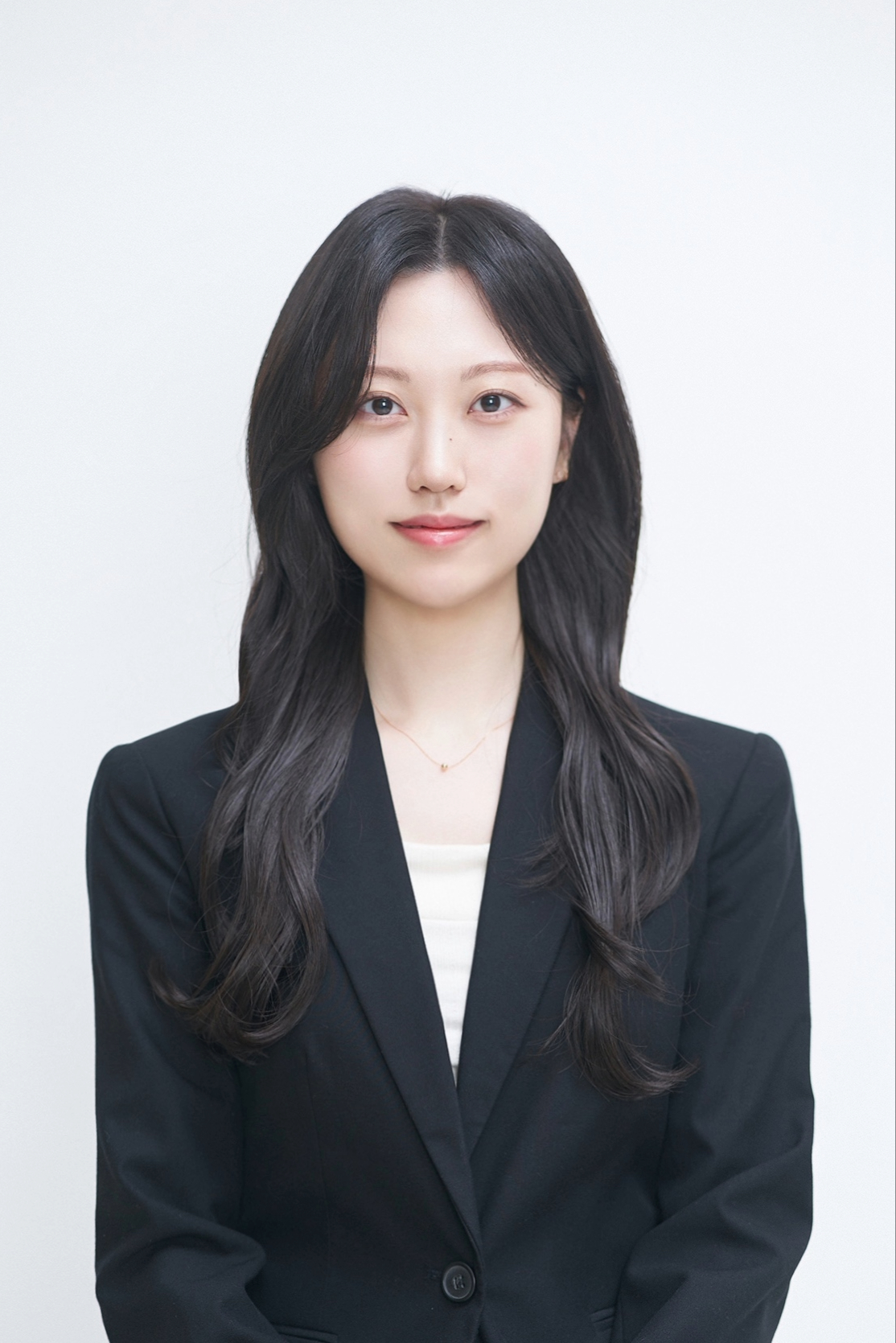황의주