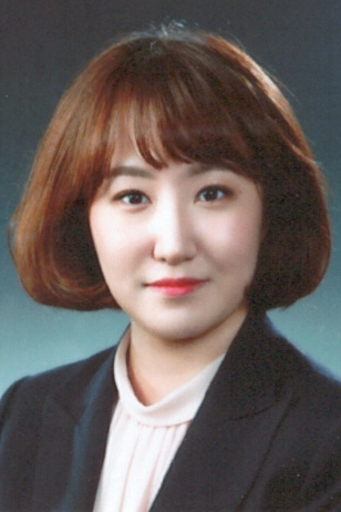 한수경