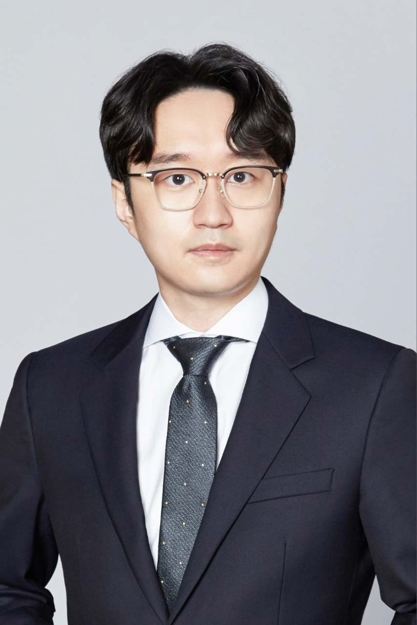 신기현