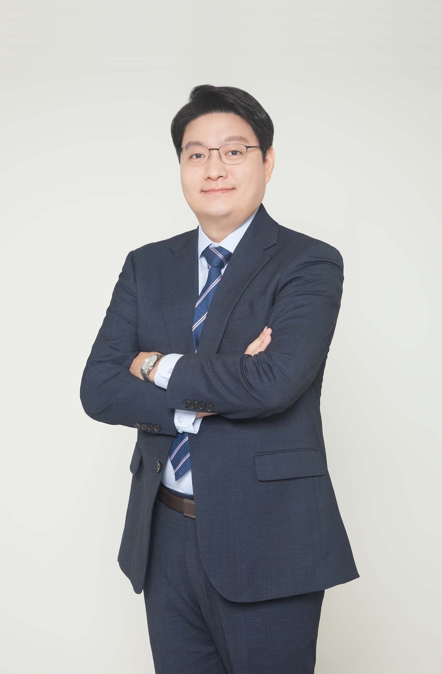 고흥규