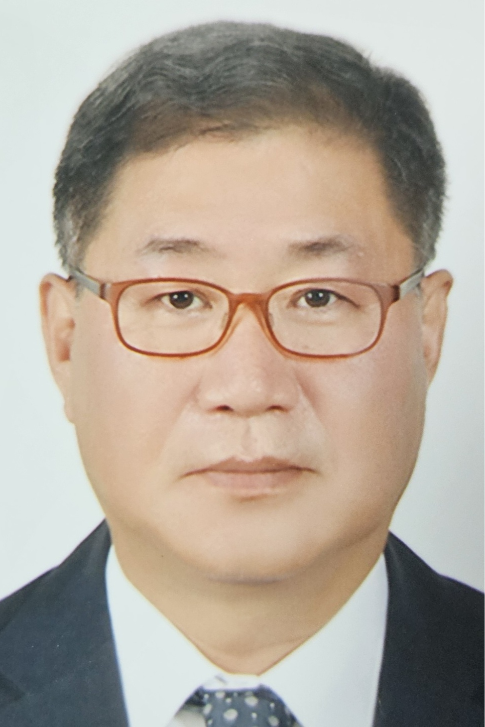 길병송