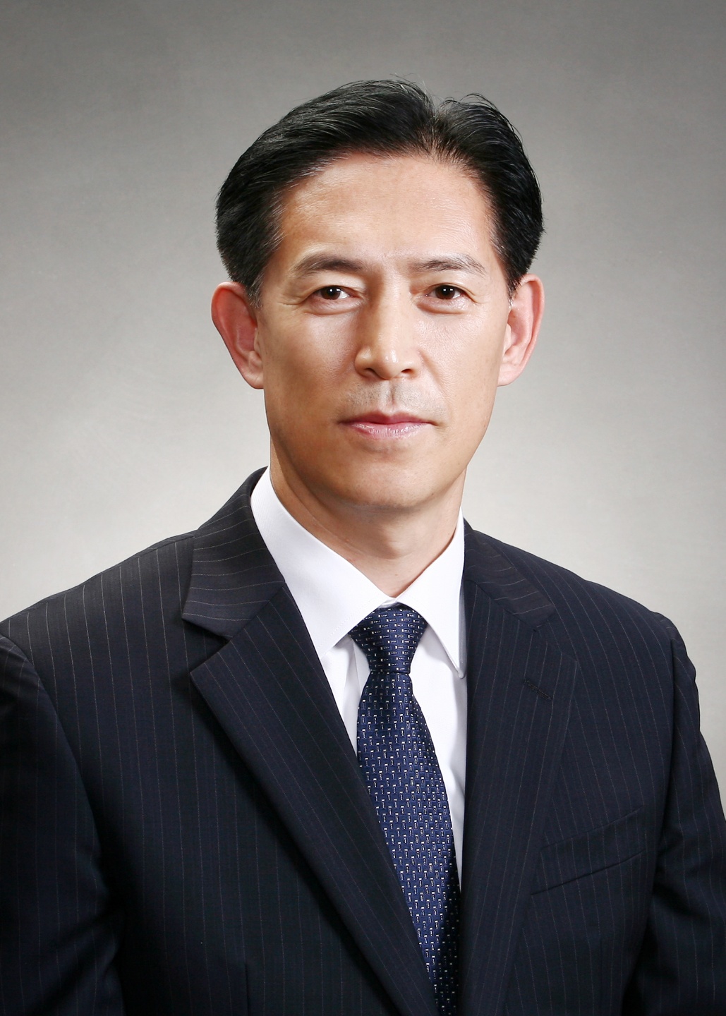 최상환
