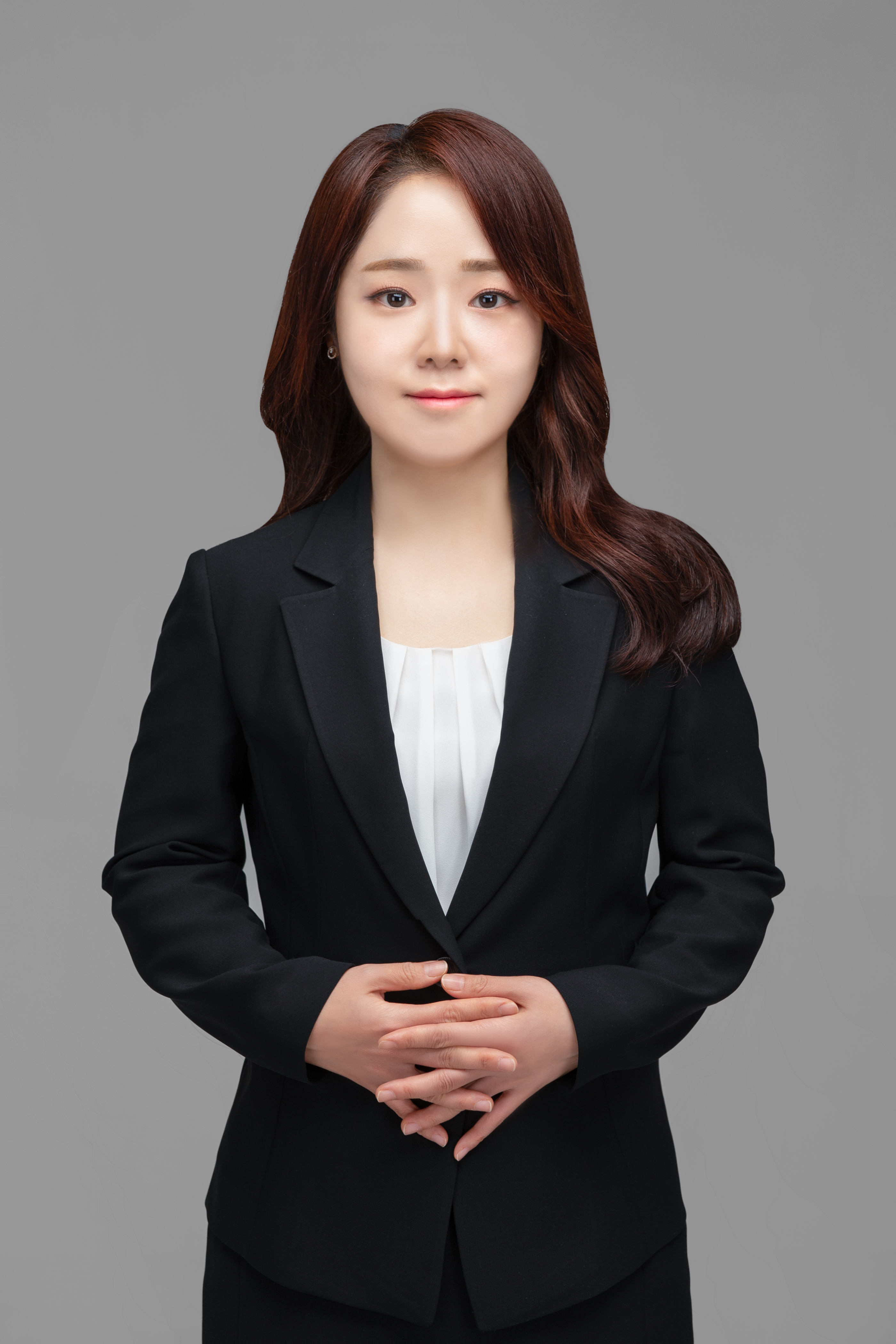 최혜수