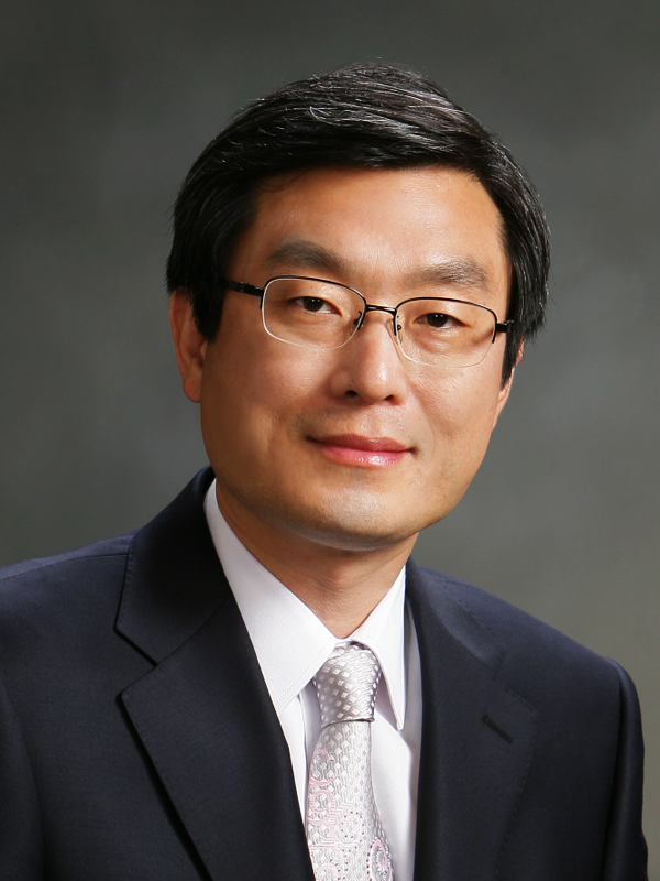 윤성태