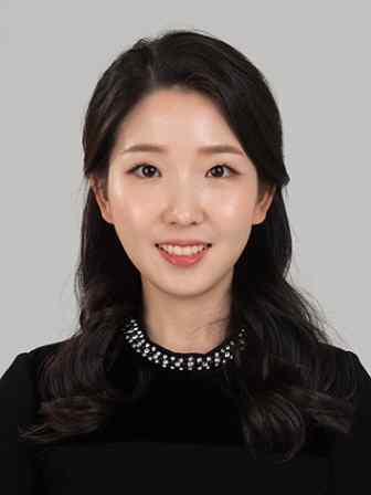 이현정