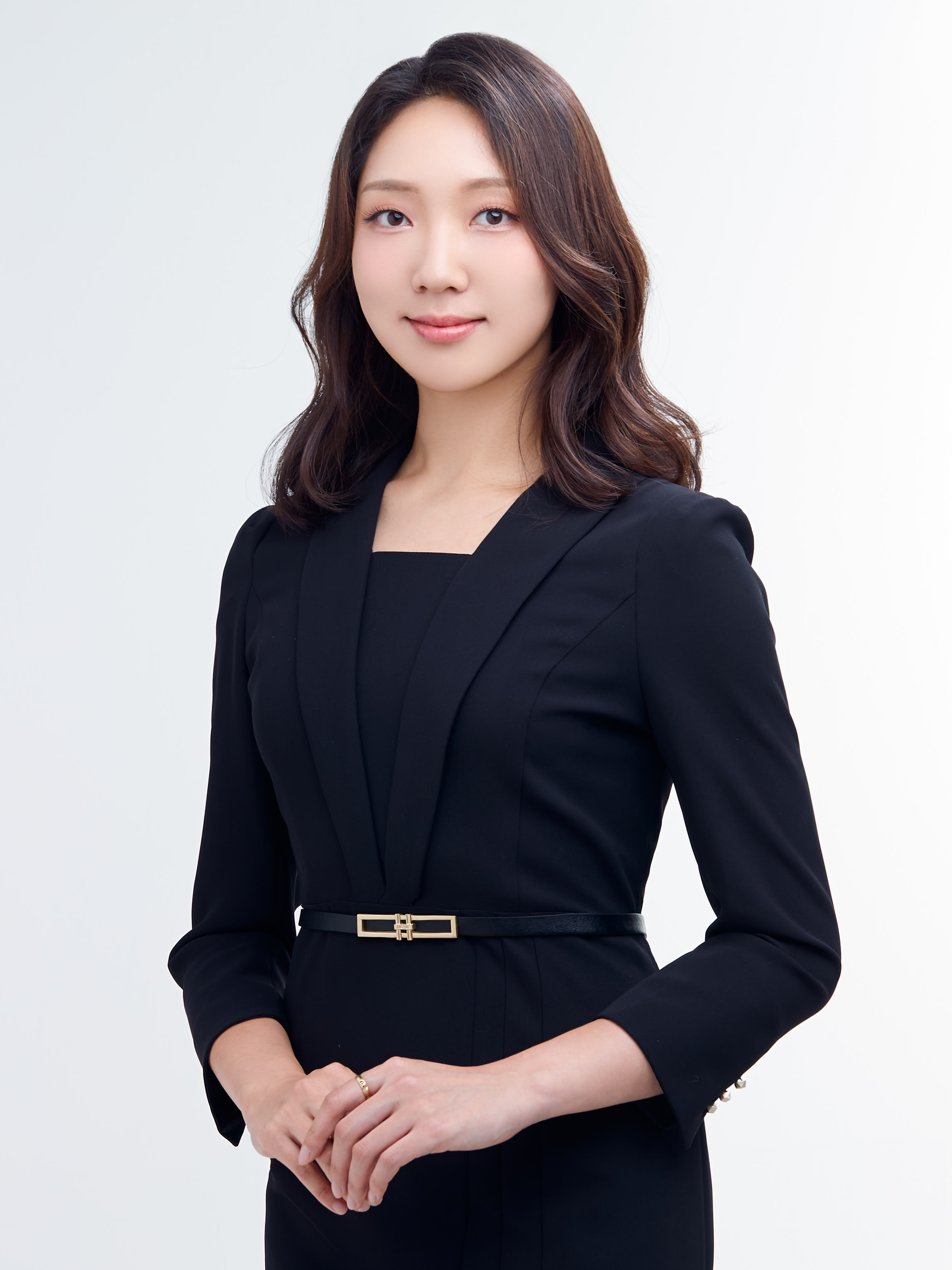 이혜연