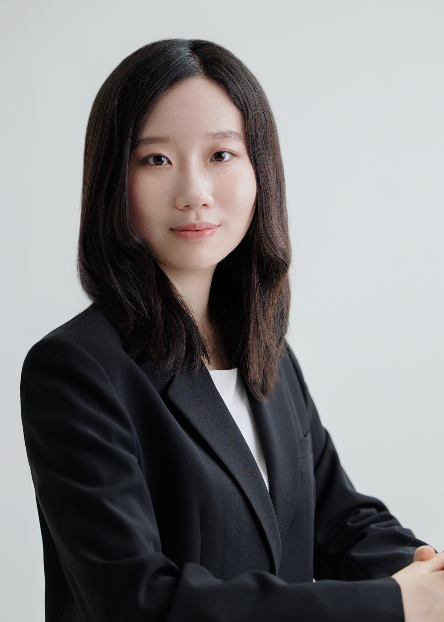 조성은