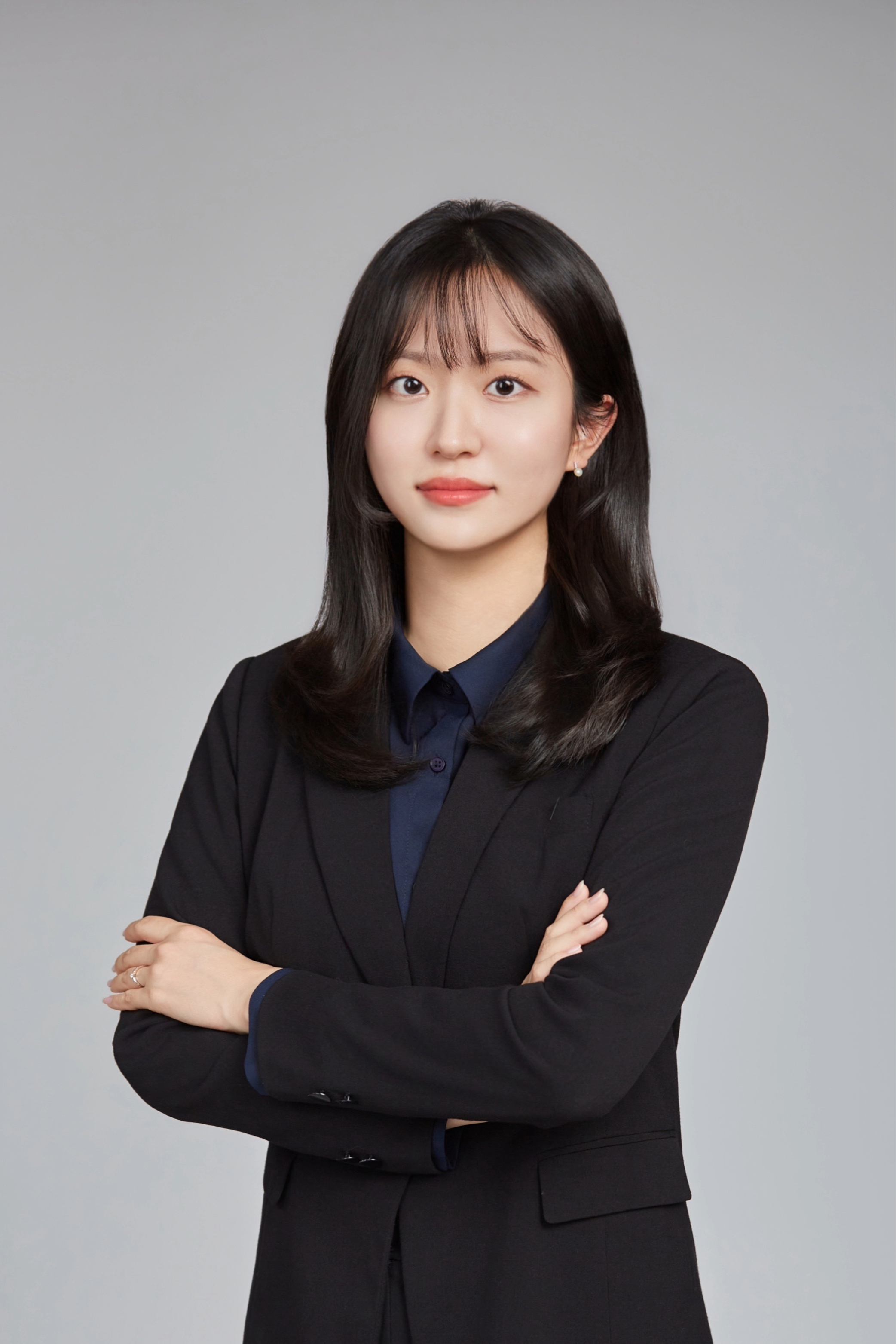 강희진
